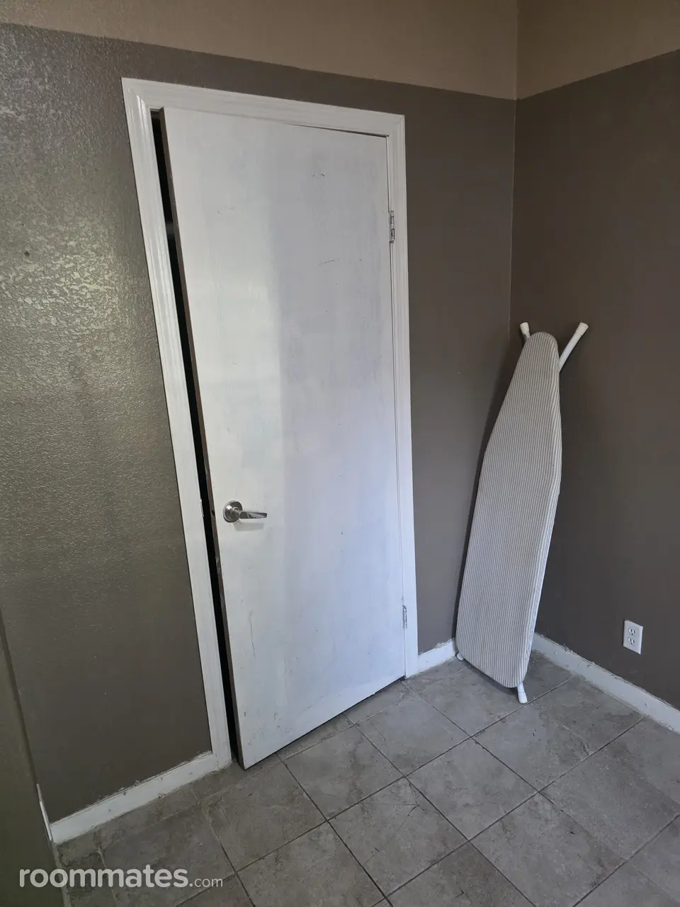 Profile photo 6 of 10