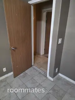 Room for rent in Denver, CO $700, townhouse