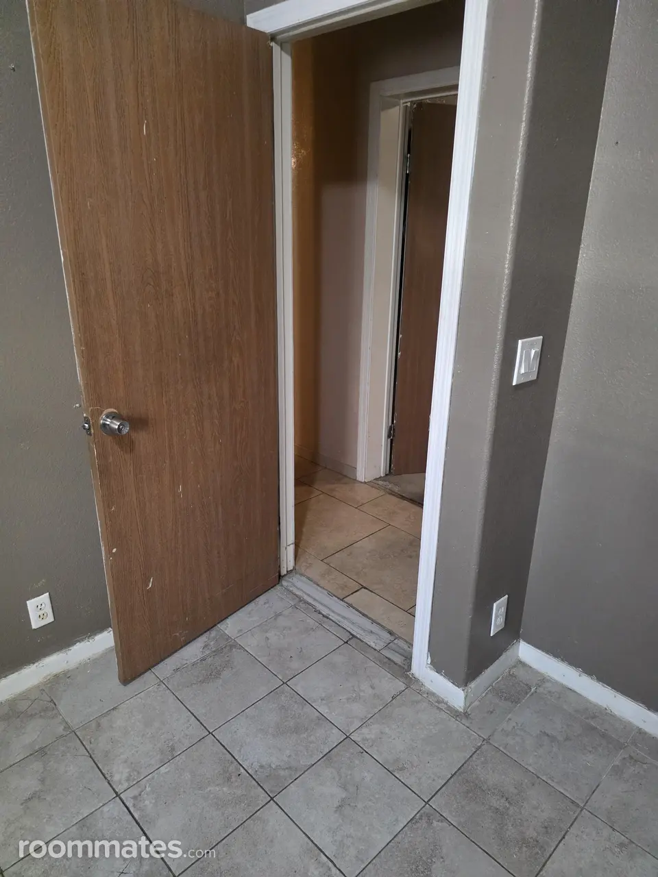 Profile photo 9 of 10