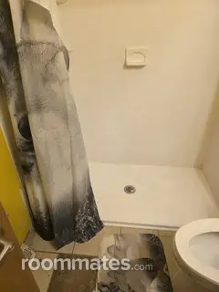 Room for rent in Denver, CO $700, house