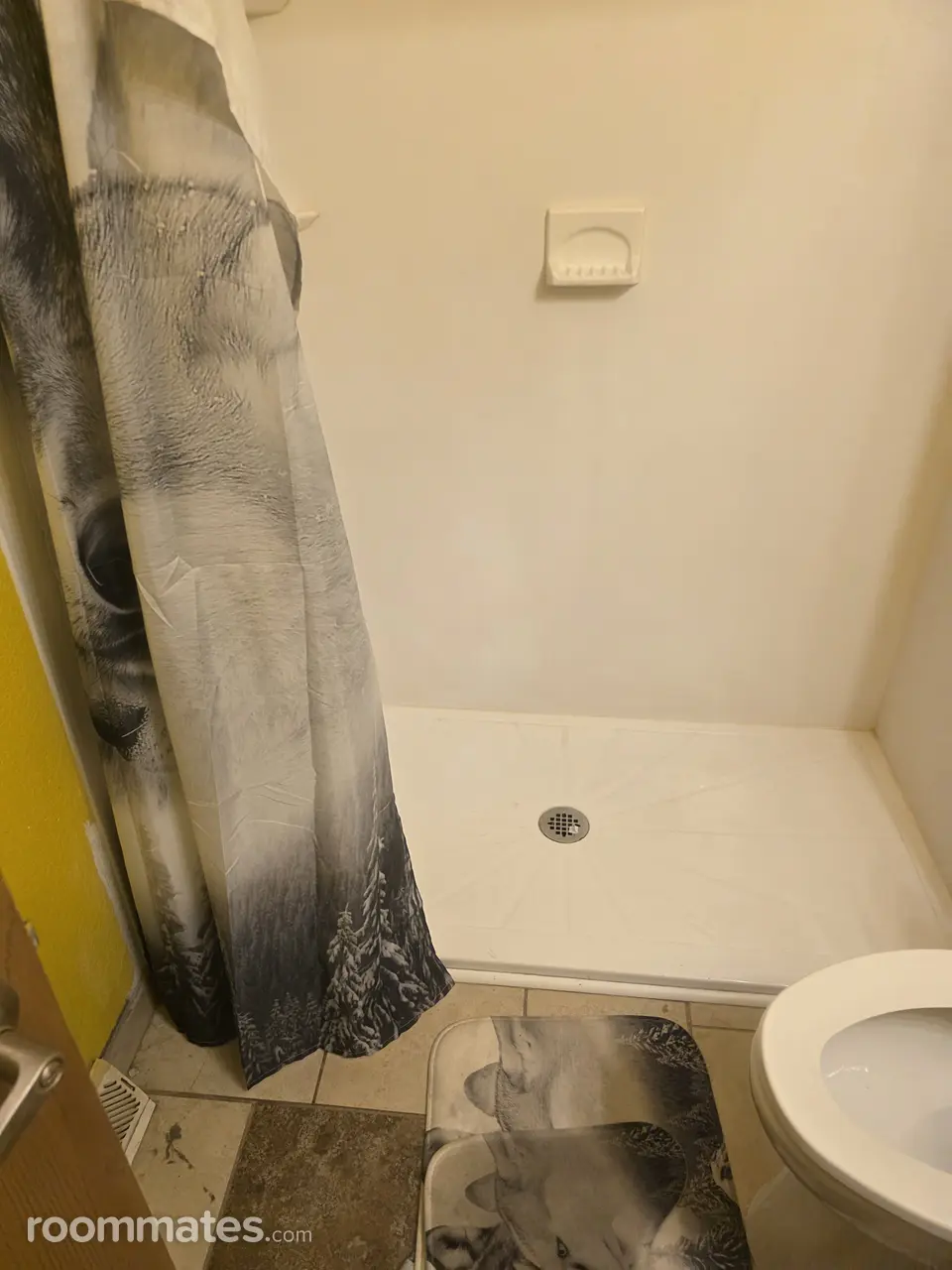 Profile photo 2 of 10