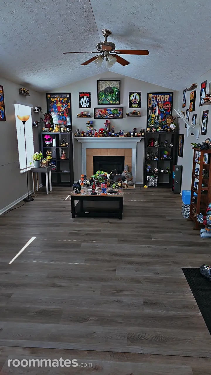 Profile photo 2 of 11