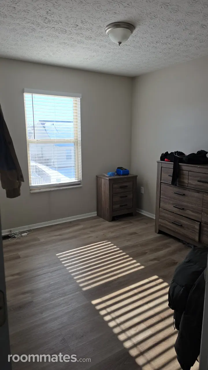 Profile photo 5 of 11