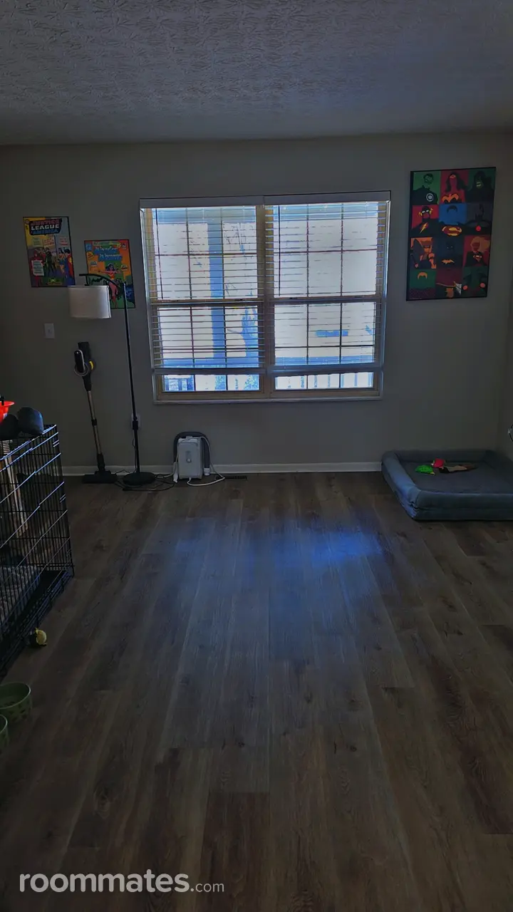 Profile photo 7 of 11