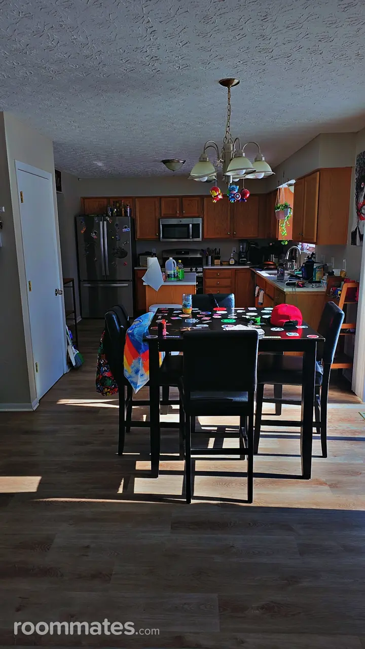 Profile photo 10 of 11