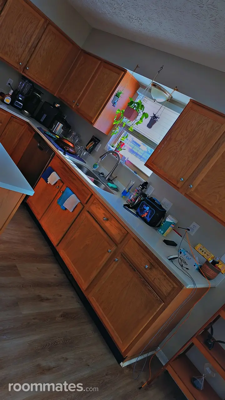 Profile photo 8 of 11