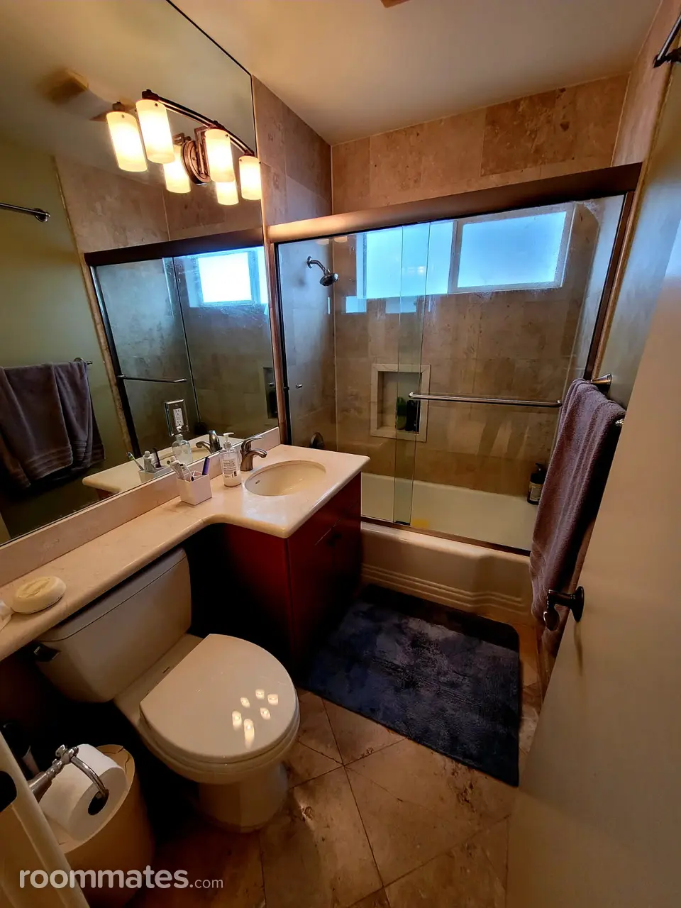 Profile photo 1 of 6