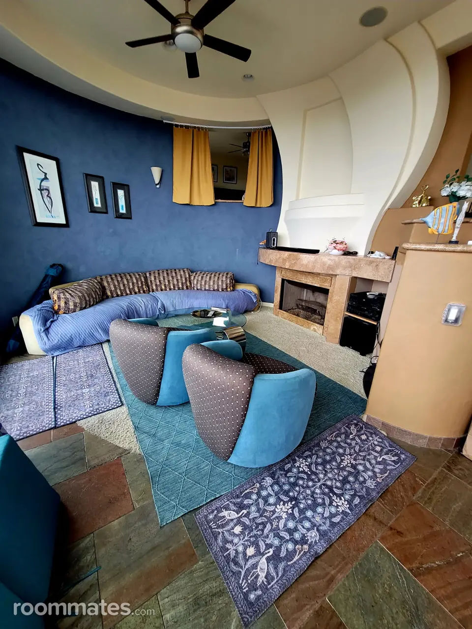 Profile photo 5 of 6