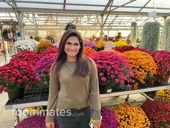 Roommate looking Los Angeles, CA, $1800