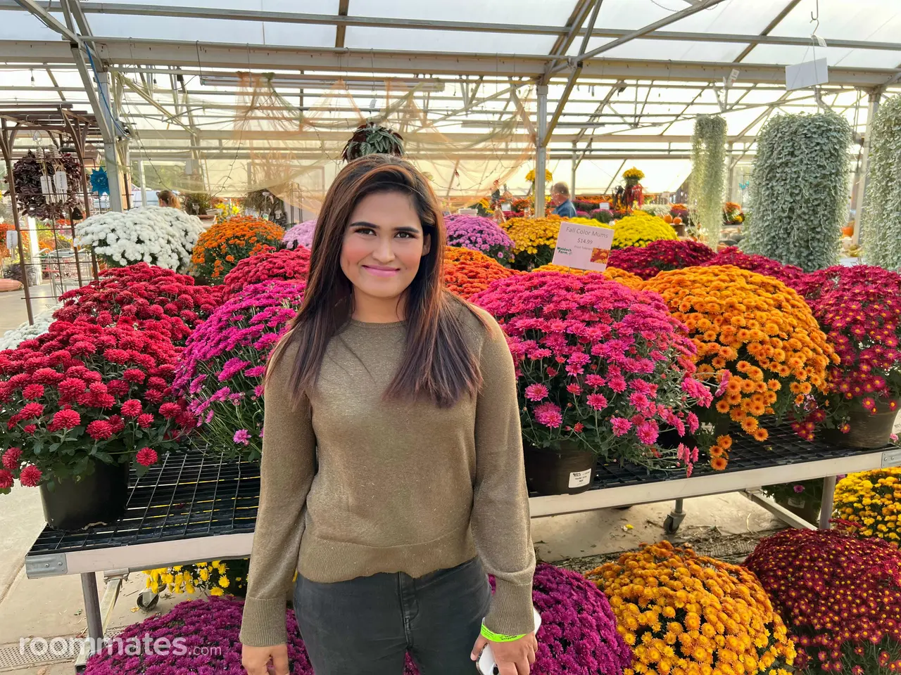 Profile photo 1 of 1