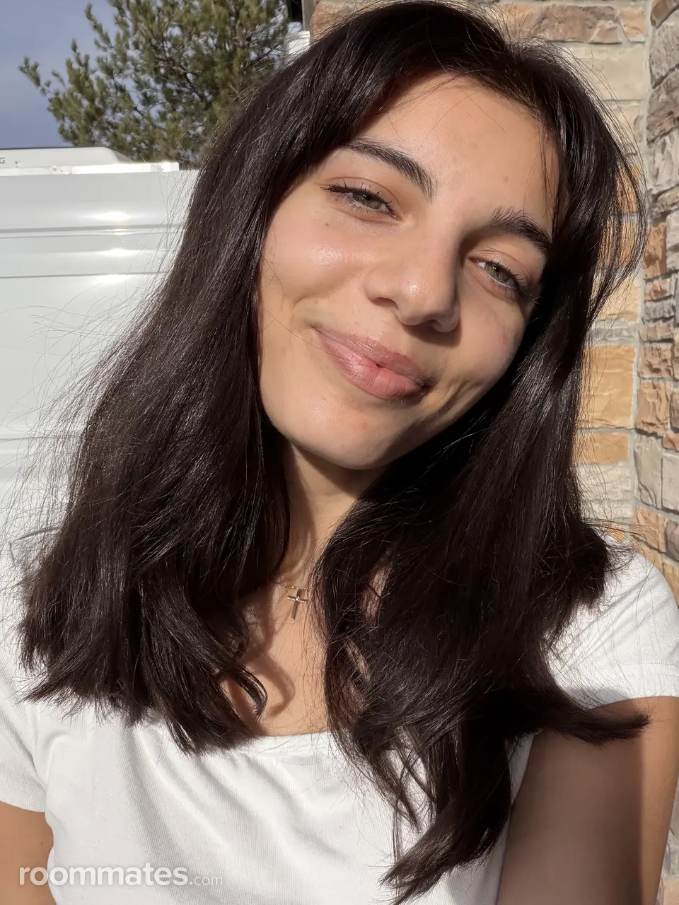 Profile photo 1 of 1