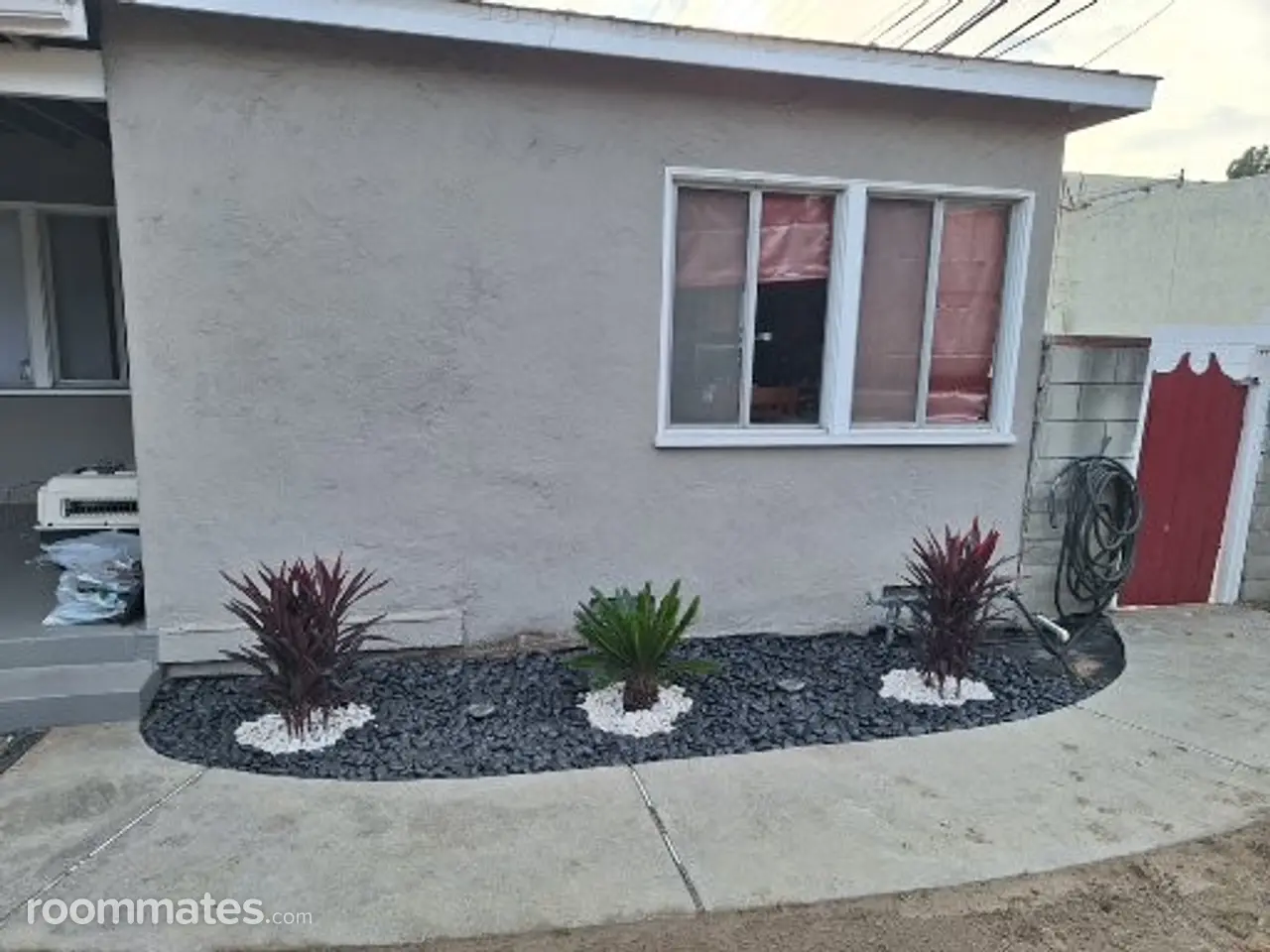 Profile photo 8 of 16