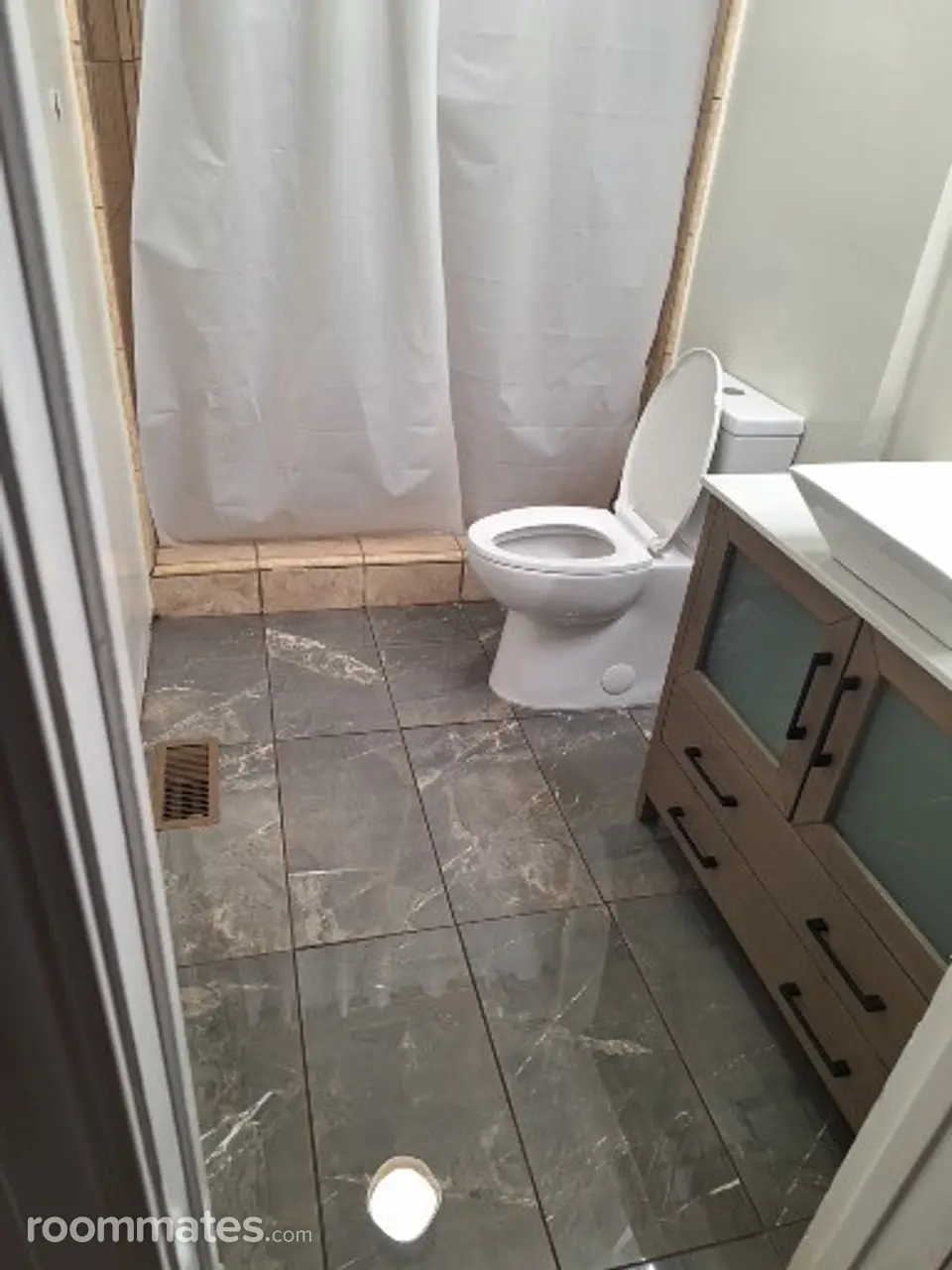 Profile photo 1 of 16