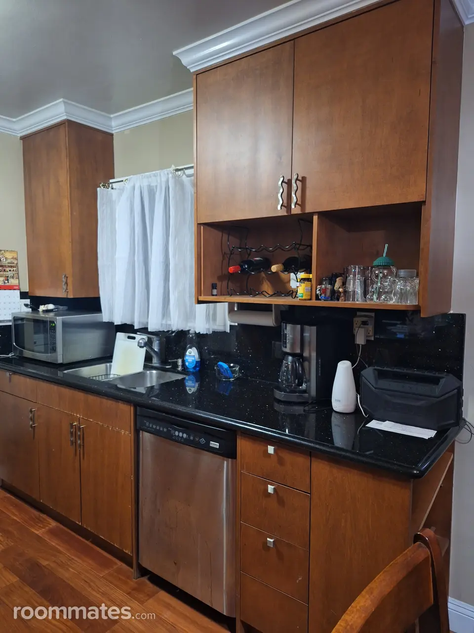 Profile photo 7 of 16