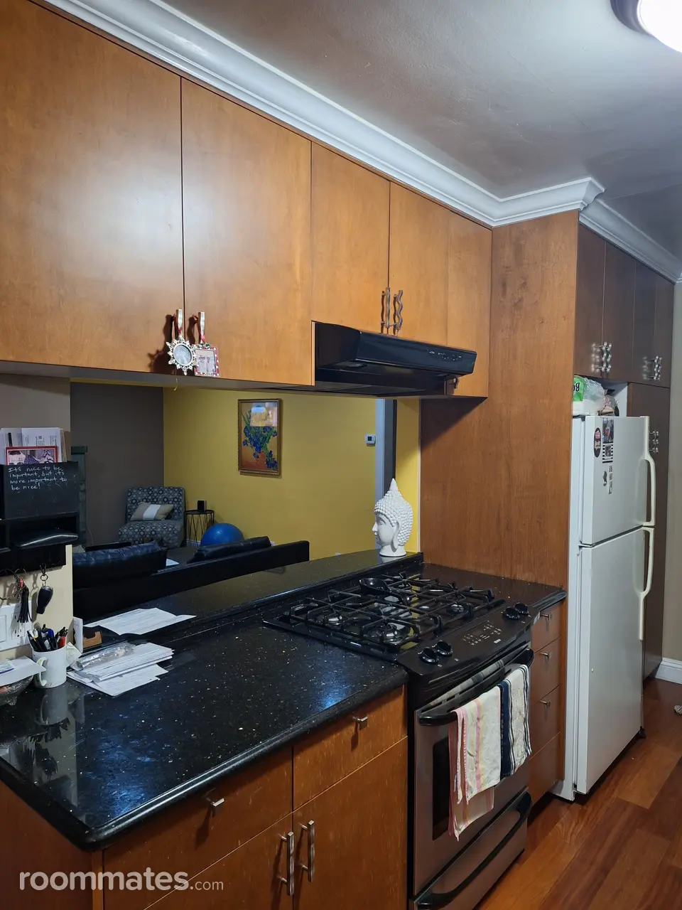 Profile photo 10 of 16