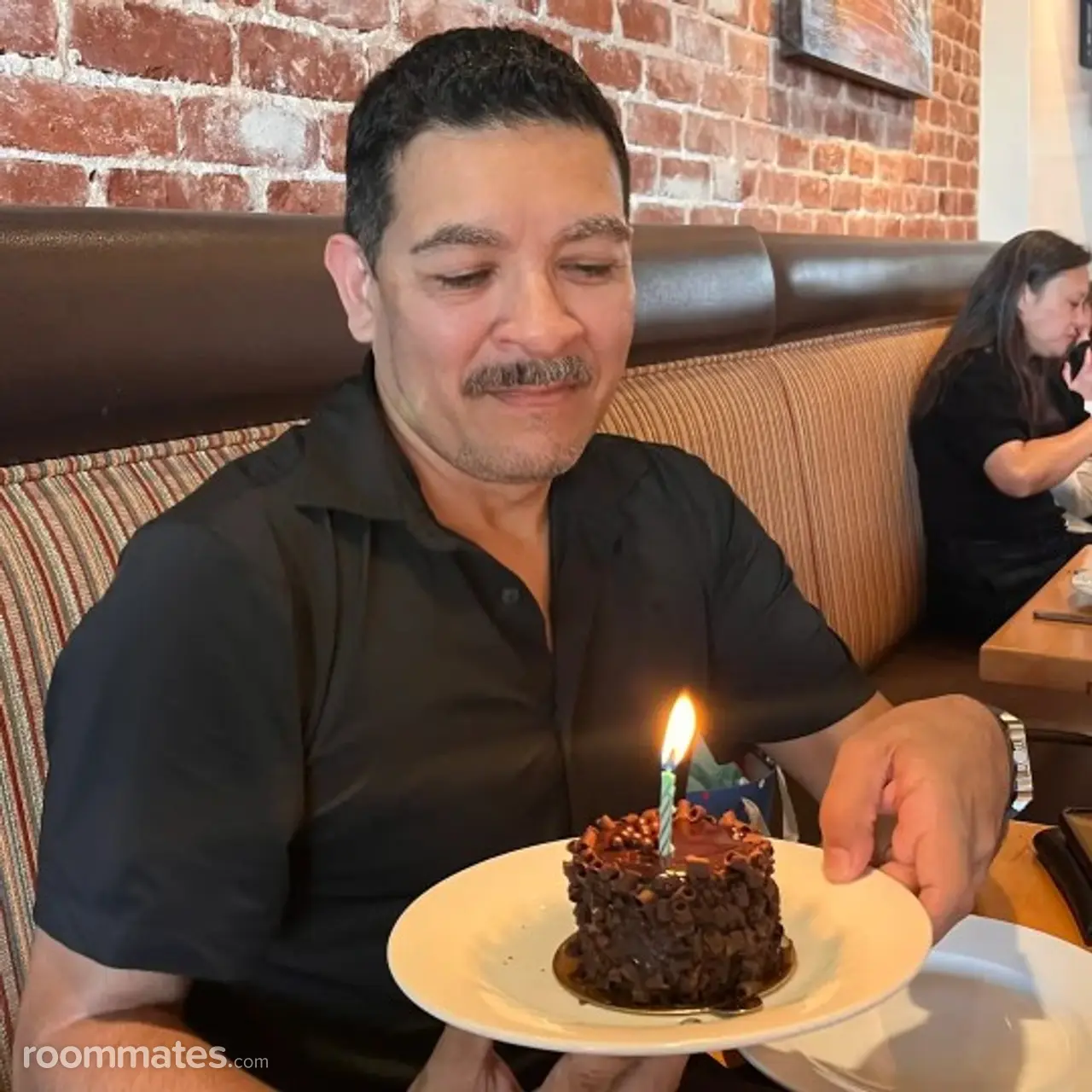 Profile photo 14 of 16