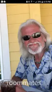 Roommate looking Wilmington, NC, $600