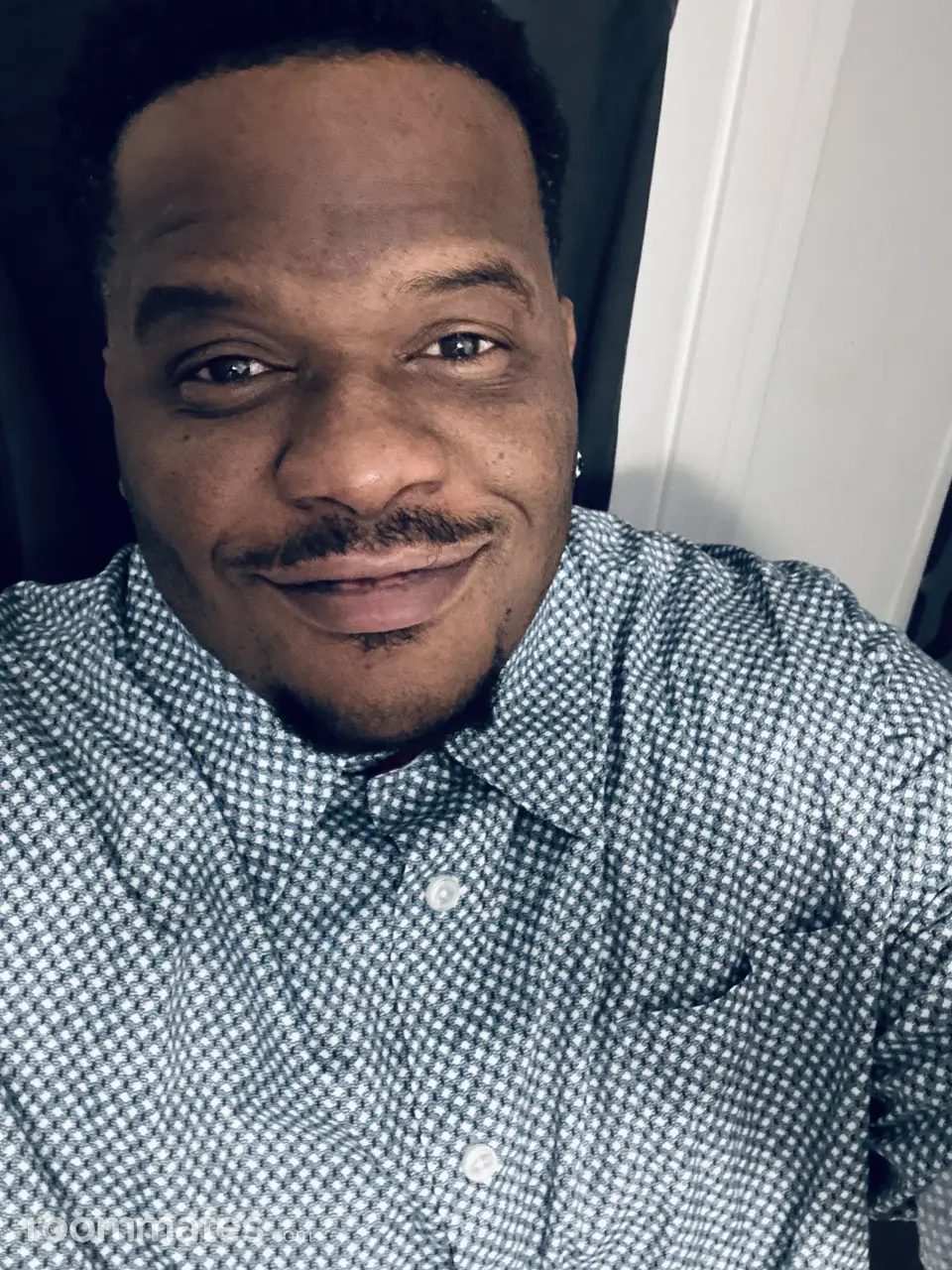 Profile photo 1 of 1