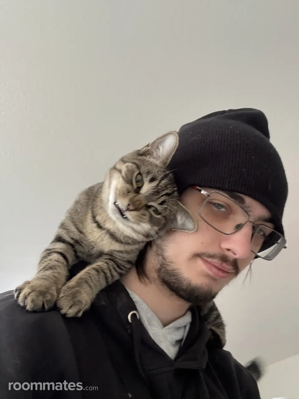 Profile photo 3 of 8