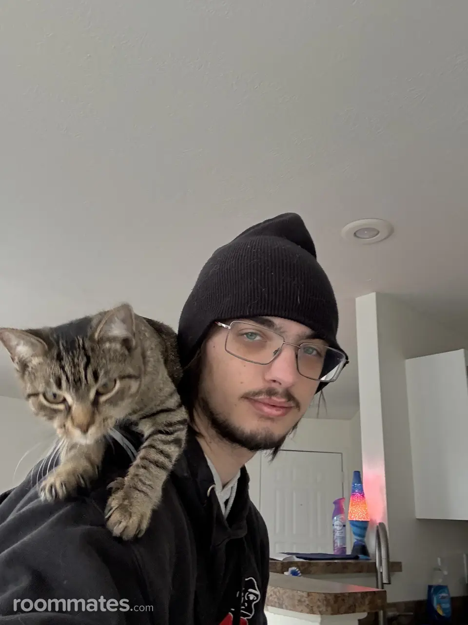 Profile photo 4 of 8