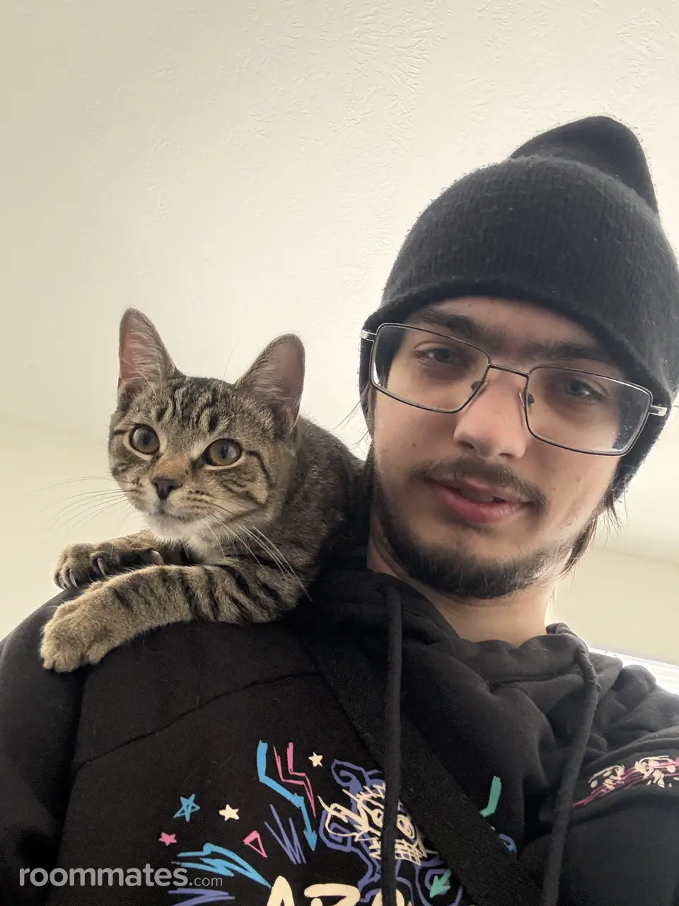 Profile photo 1 of 8