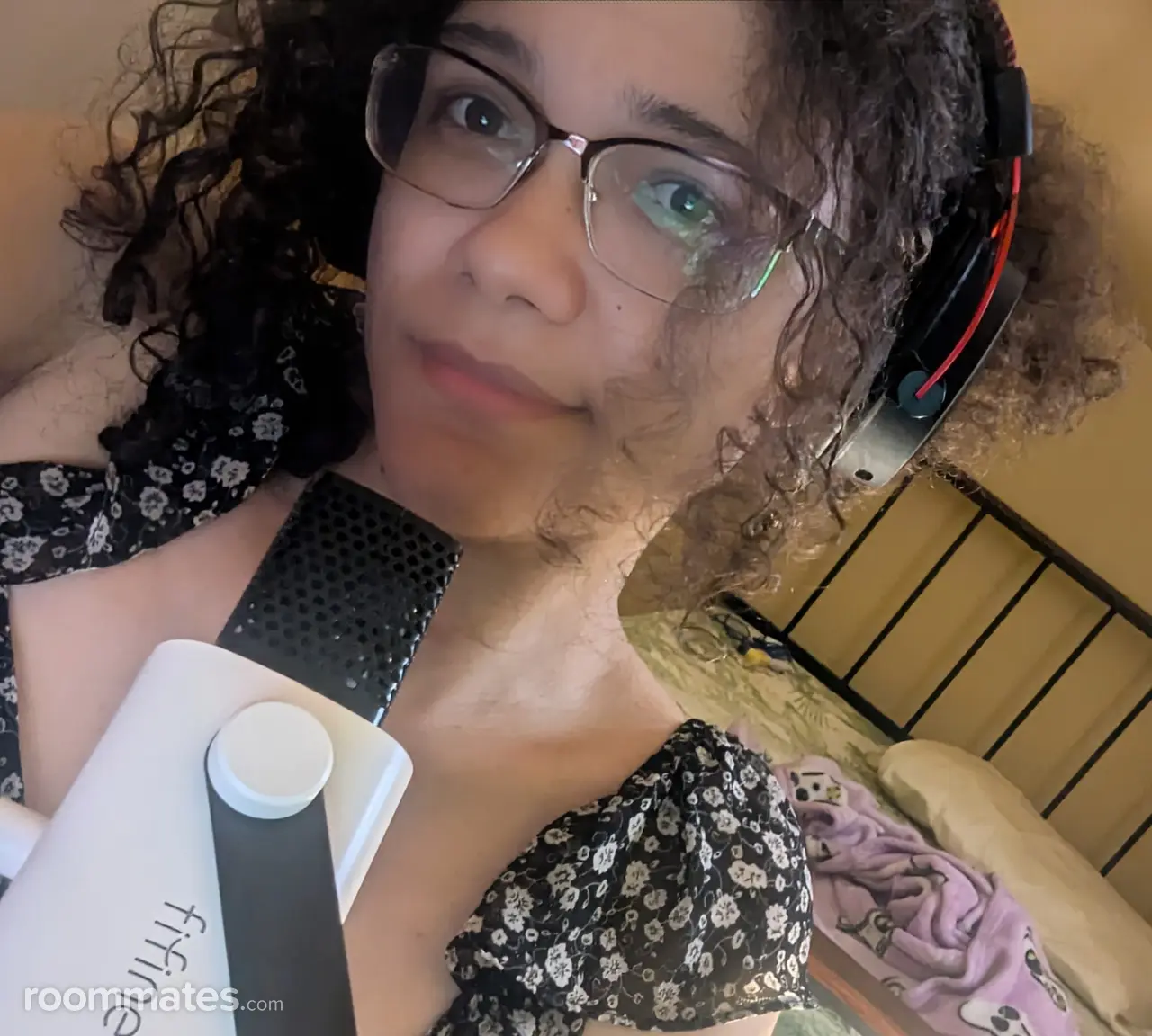 Profile photo 1 of 1