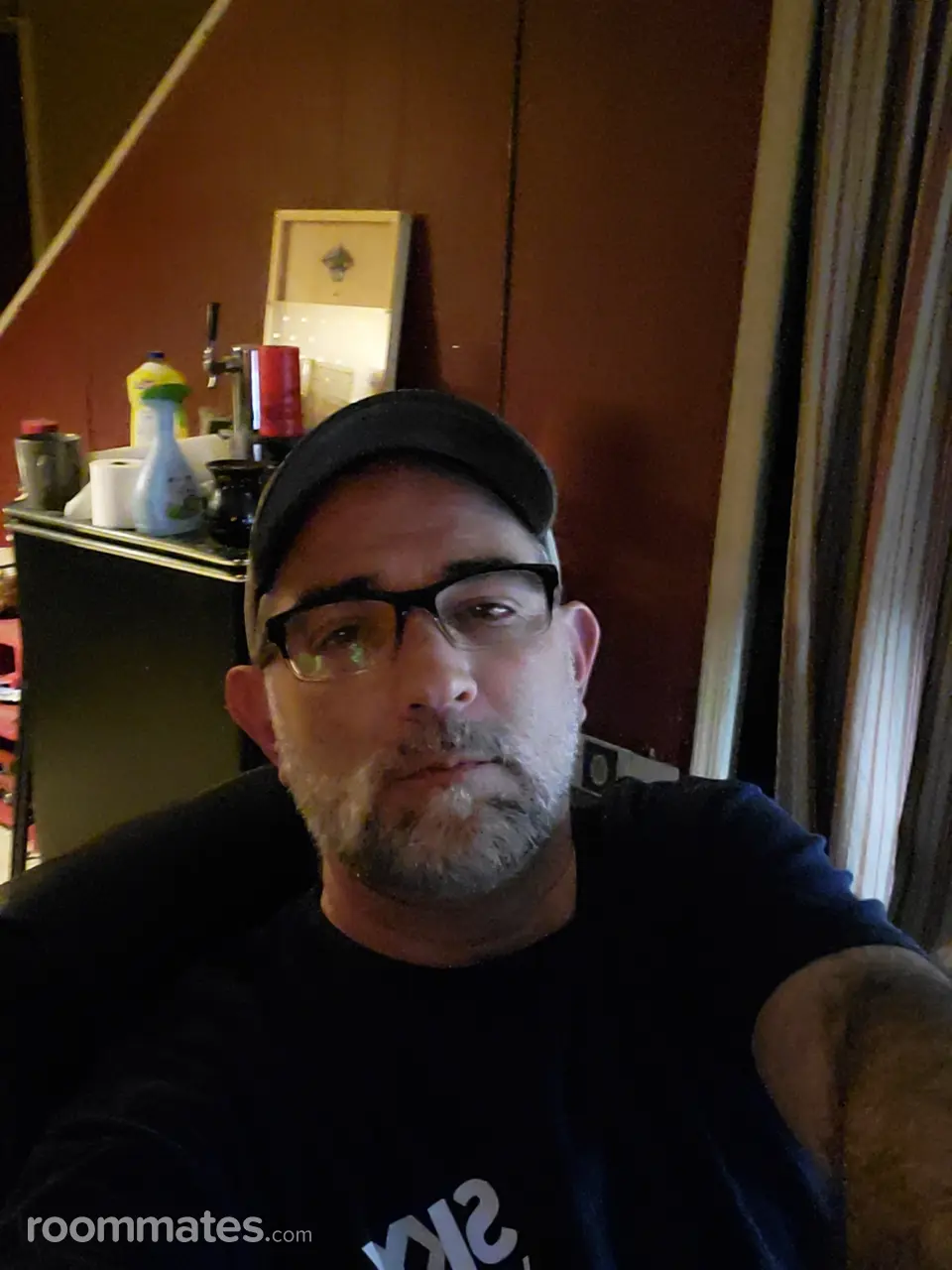 Profile photo 2 of 3