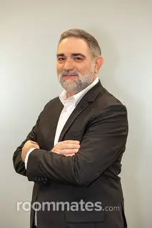 Roommate looking Bridgewater Township, NJ, $1200