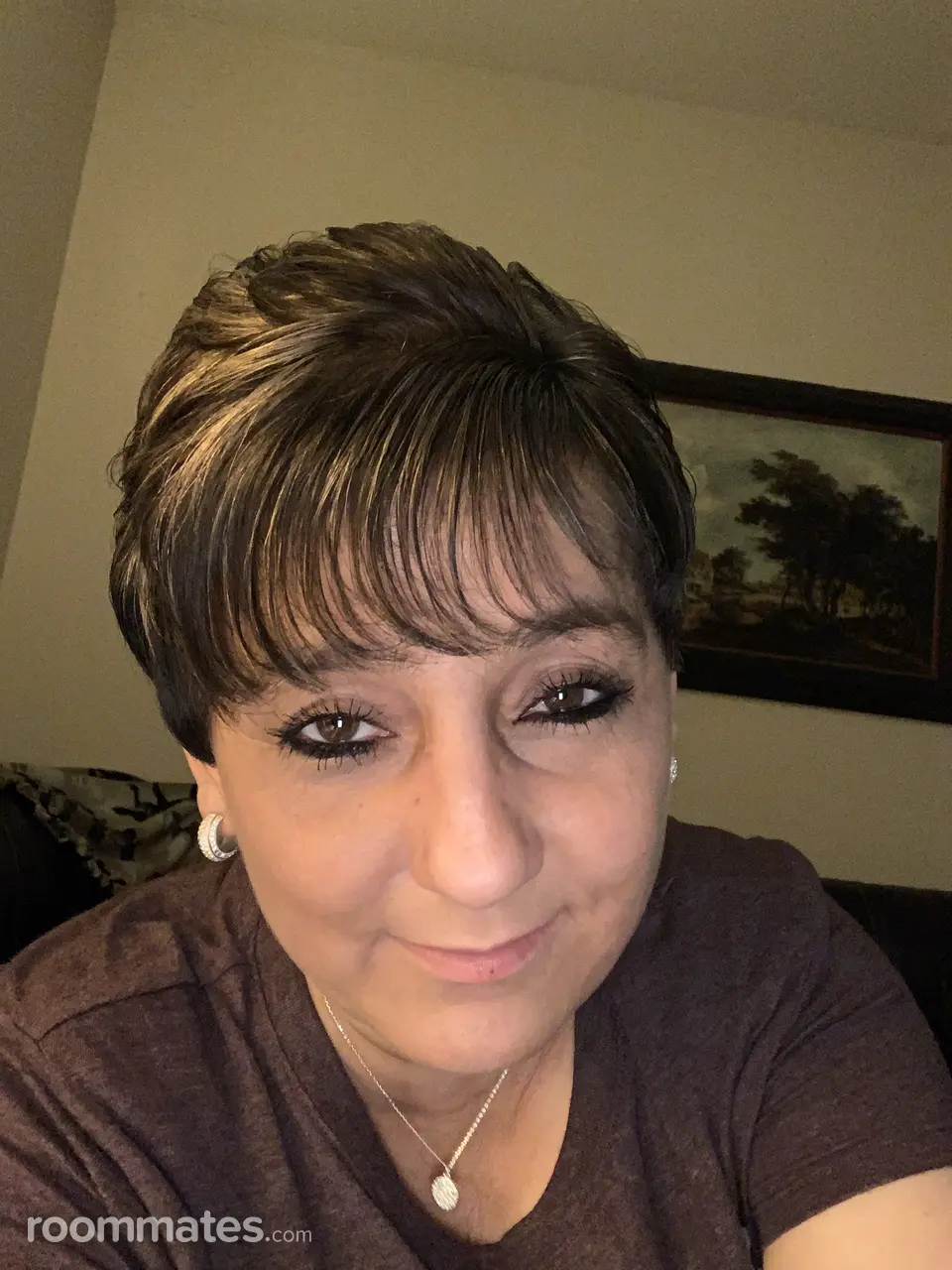 Profile photo 3 of 8