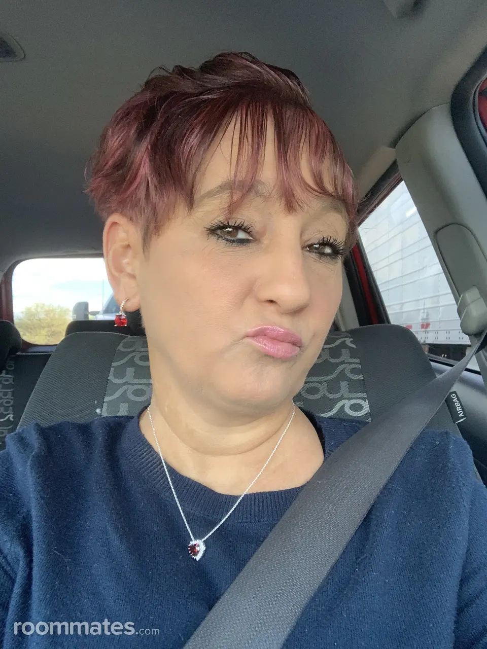 Profile photo 5 of 8