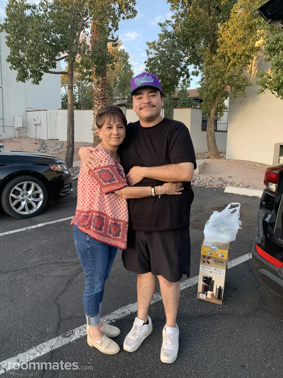 Profile photo 7 of 8