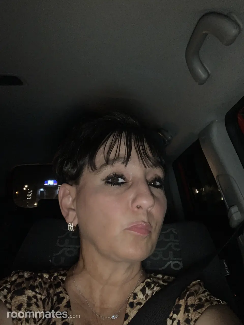 Profile photo 1 of 8