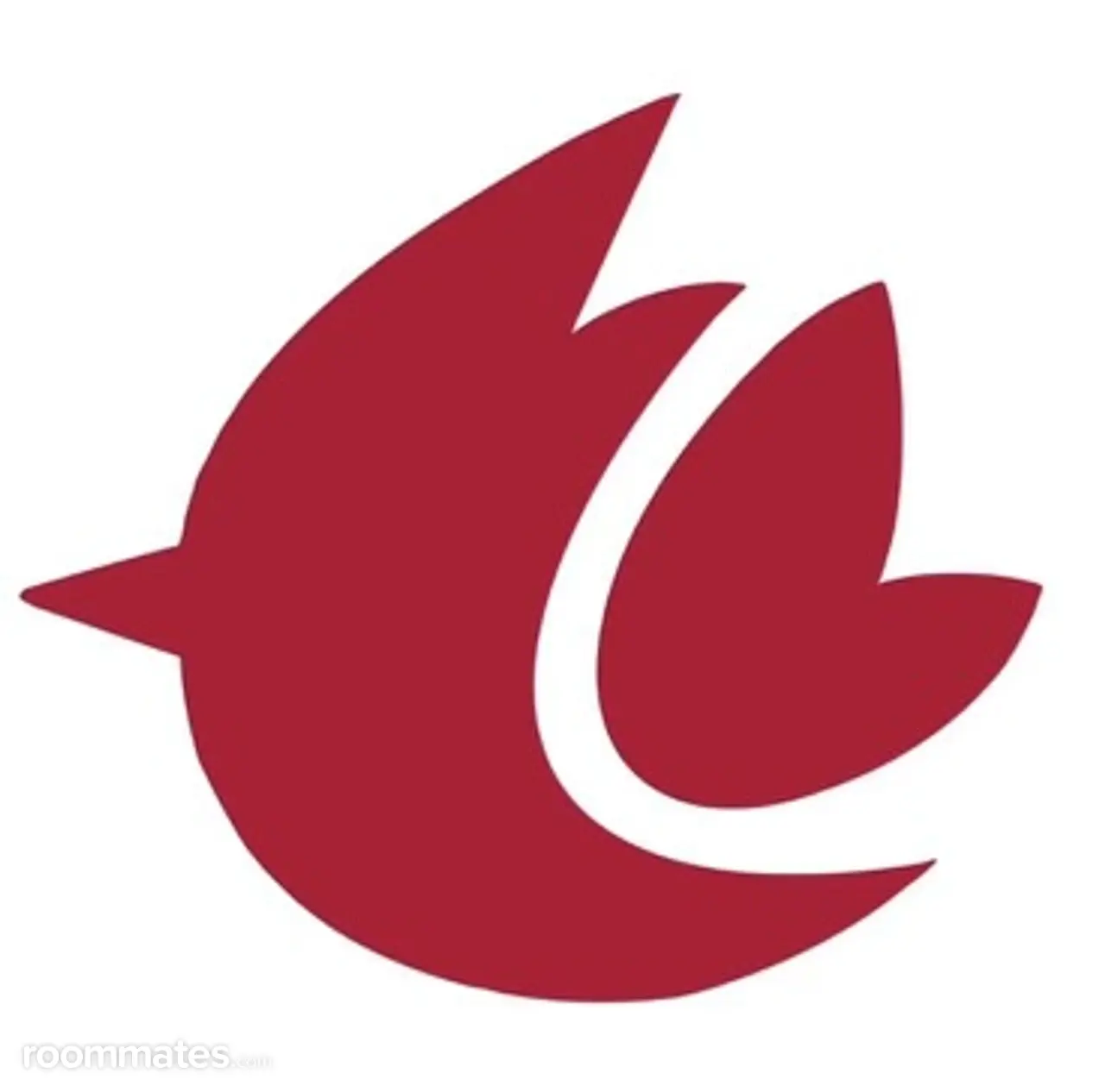 Profile photo 5 of 5