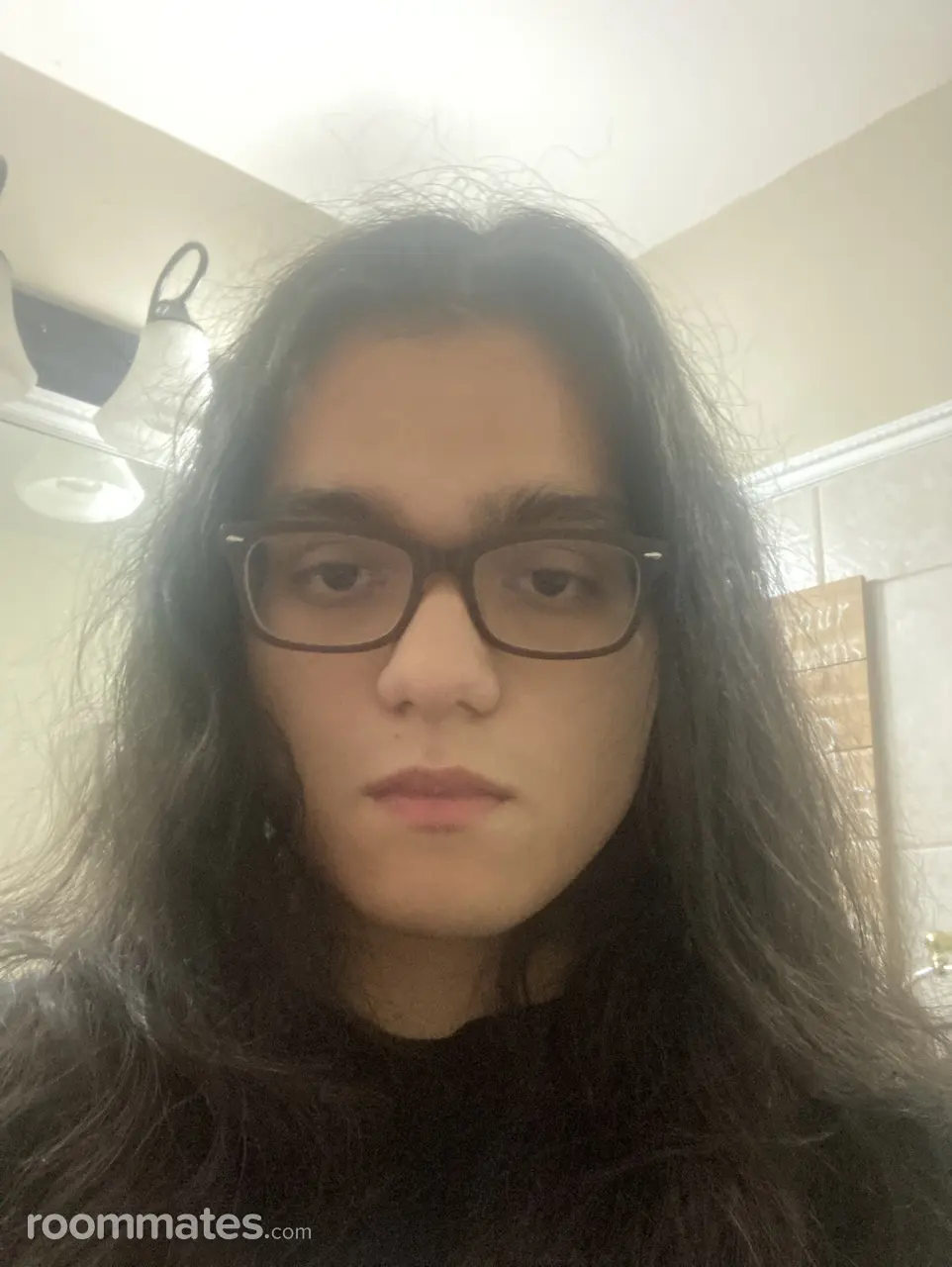 Profile photo 4 of 5