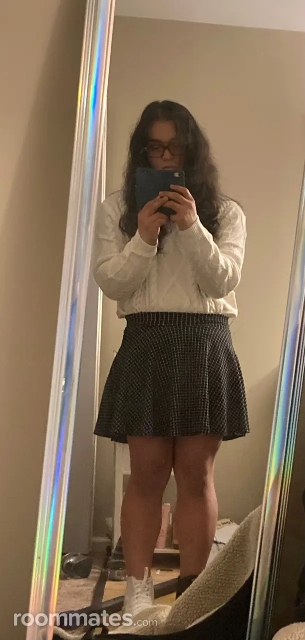 Profile photo 2 of 5