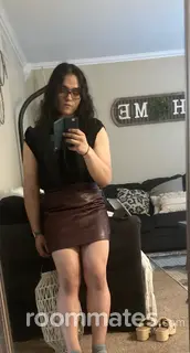 Roommate looking North Aurora, IL, $800