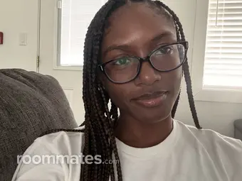 Roommate looking San Antonio TX, $700