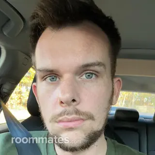 Roommate looking Greer, SC, $900