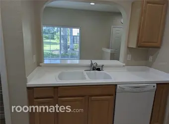 Room for rent in Bradenton, FL $900, townhouse