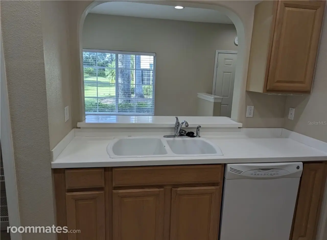 Profile photo 2 of 7