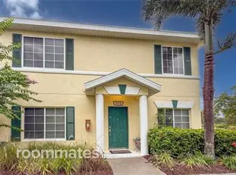 Room for rent in Bradenton, FL $900, townhouse