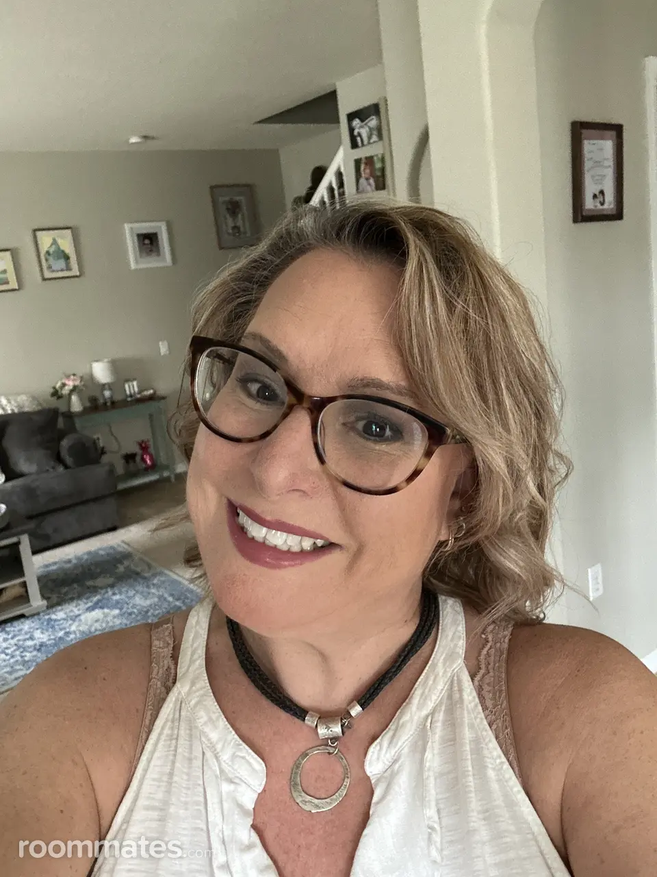 Profile photo 7 of 7