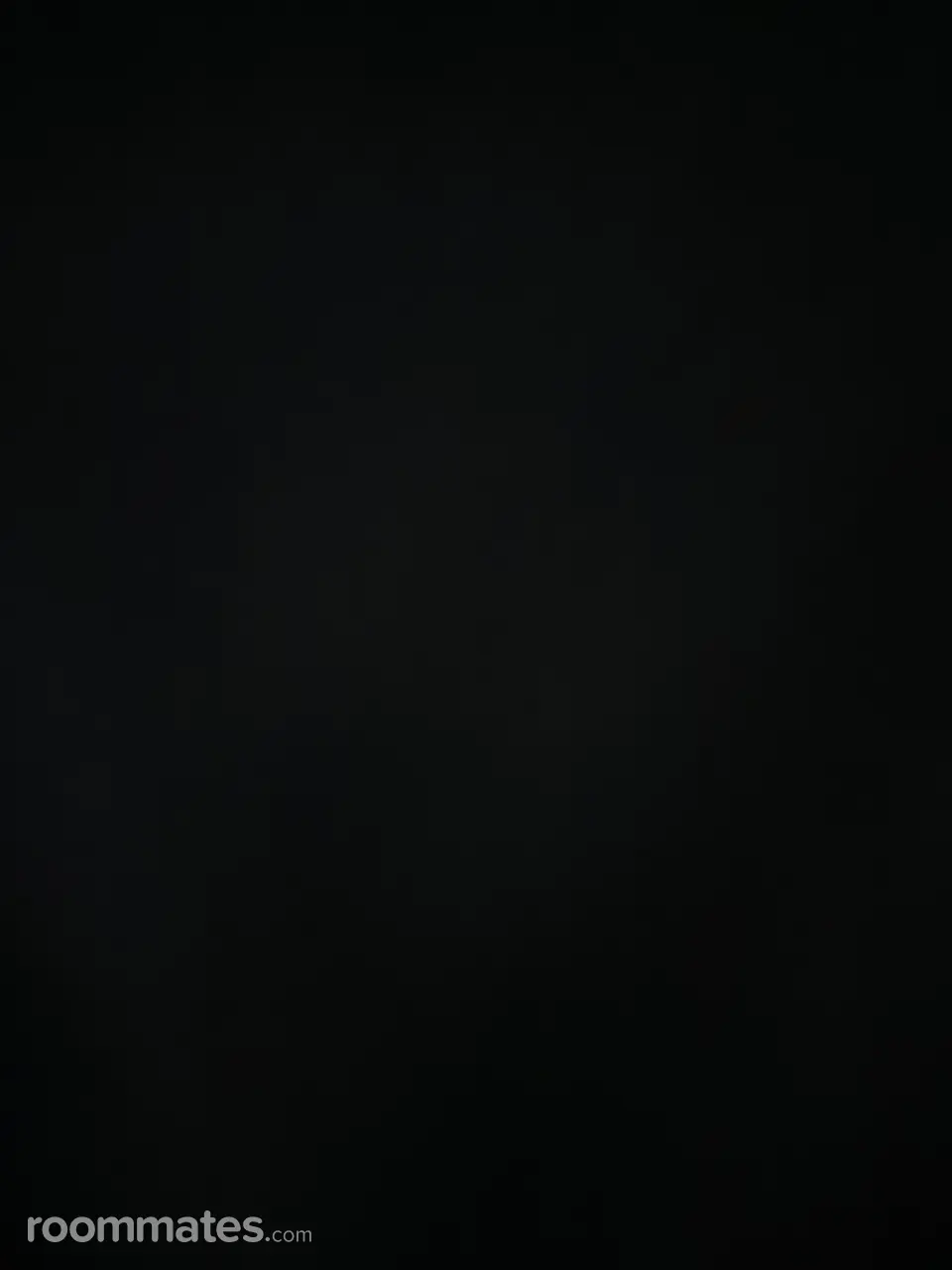 Profile photo 1 of 1