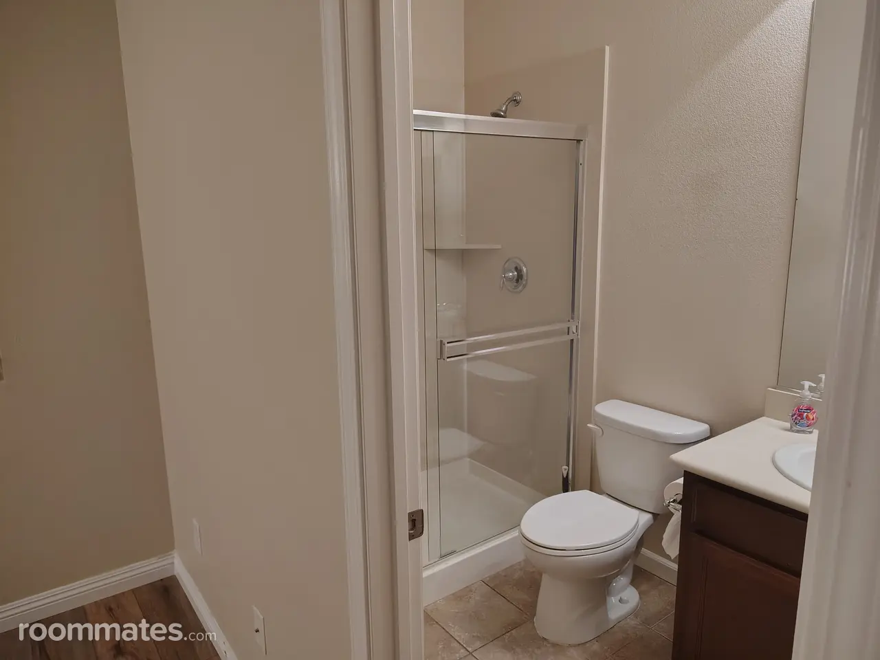 Profile photo 1 of 8