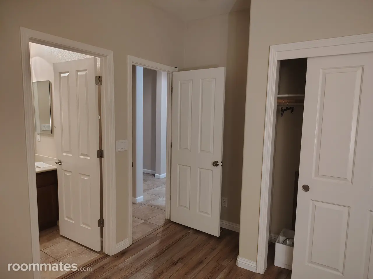 Profile photo 2 of 8