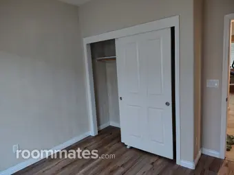 Room for rent in Manteca, CA $825, house