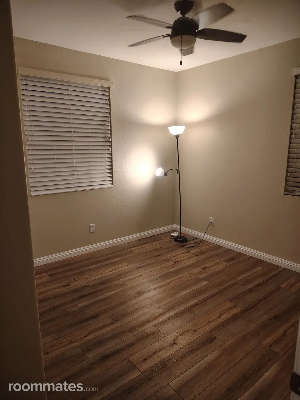 Profile photo 8 of 8