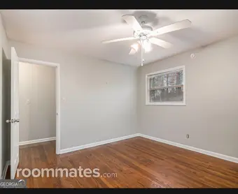 Room for rent in Stone Mountain, GA $970, house