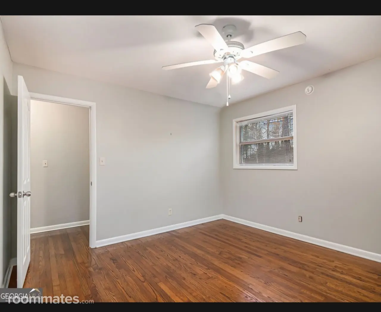 Profile photo 6 of 8