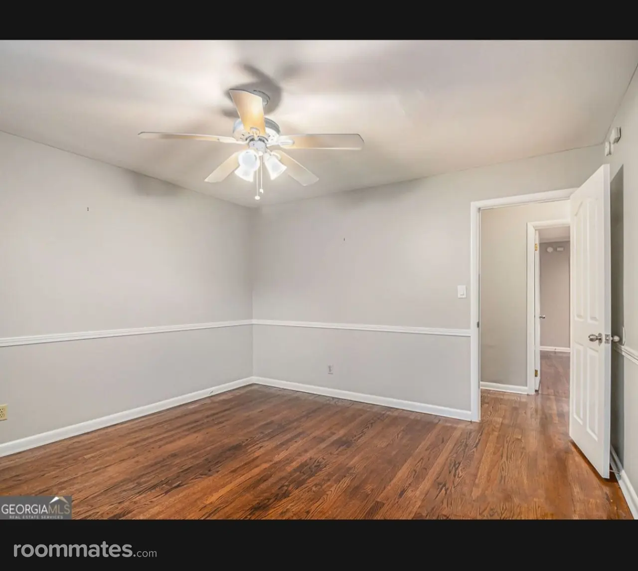 Profile photo 2 of 8